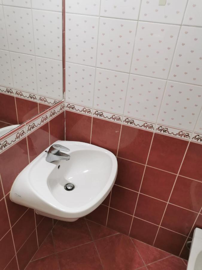 Andrassy Suite Budapeszt Zewnętrze zdjęcie